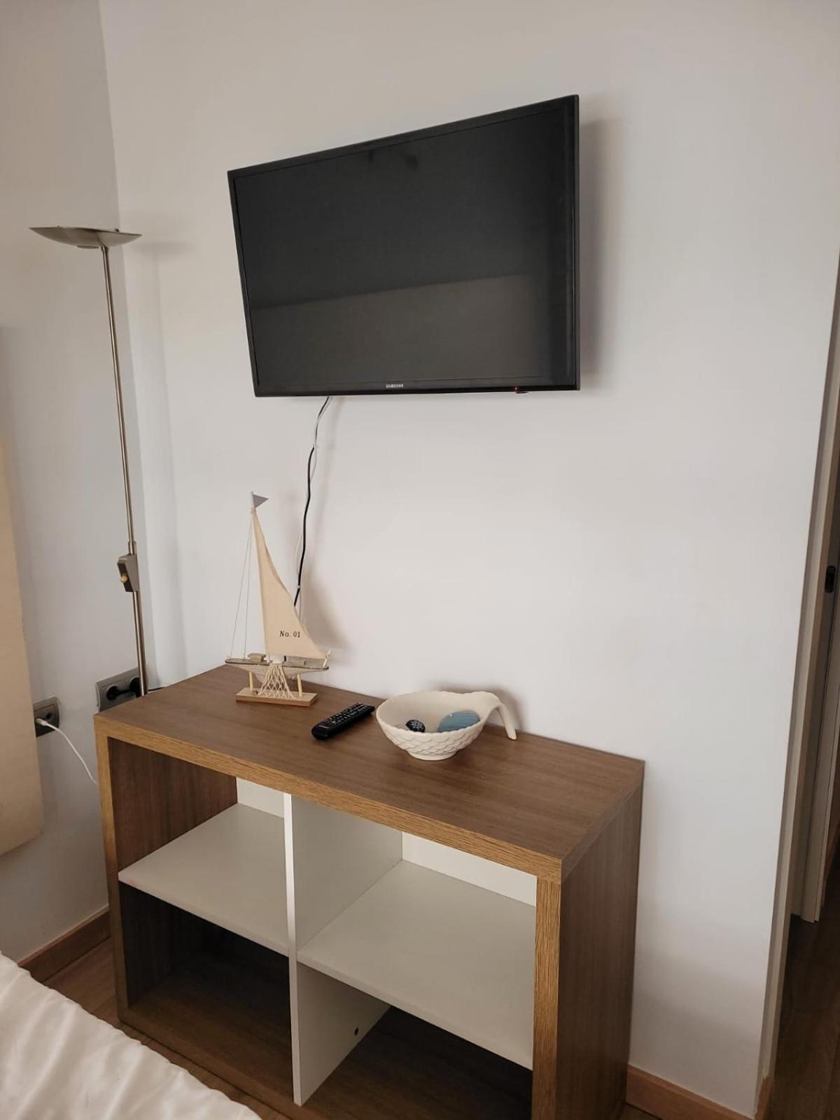 Platan Apartment Salou Kültér fotó